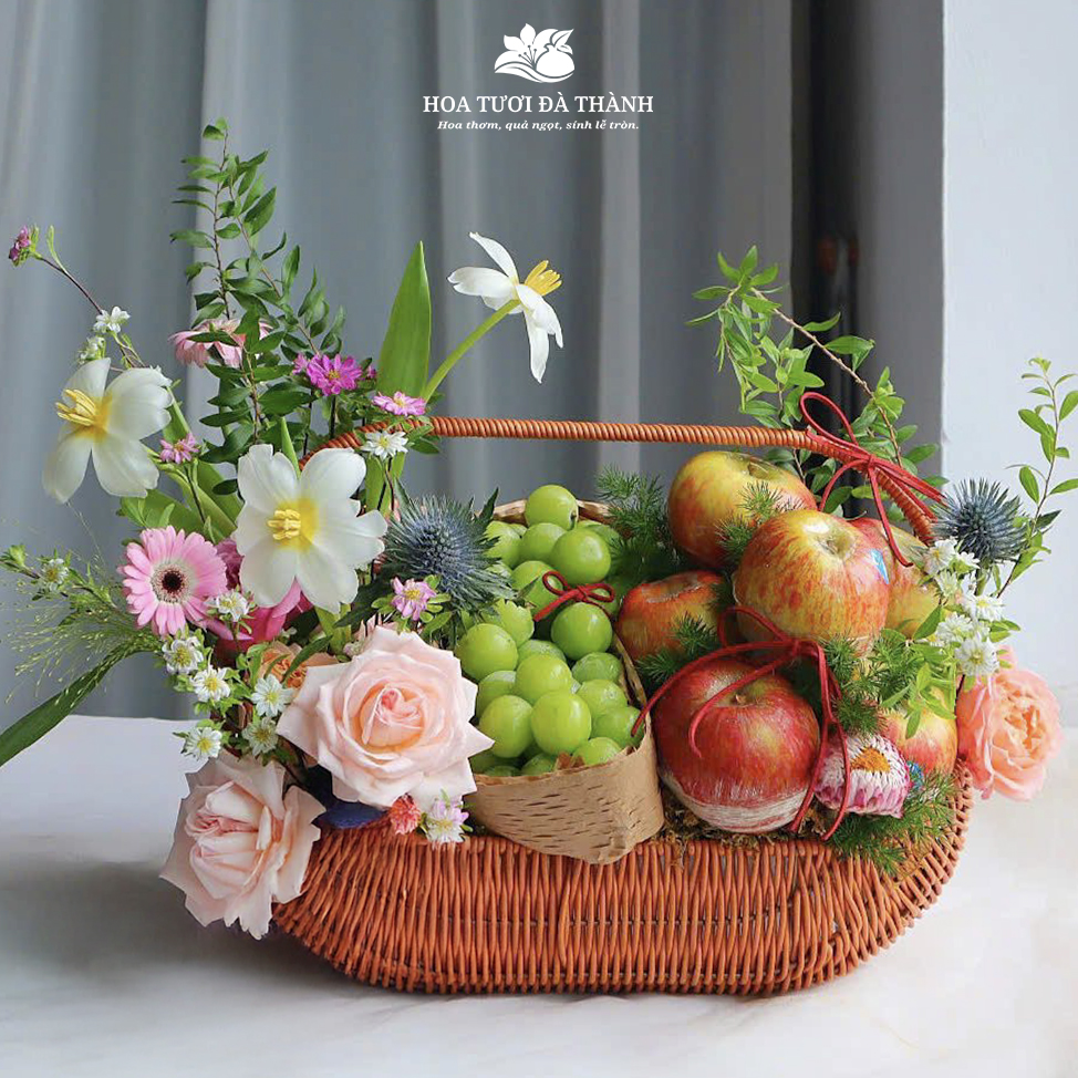 Trang trí sự kiện