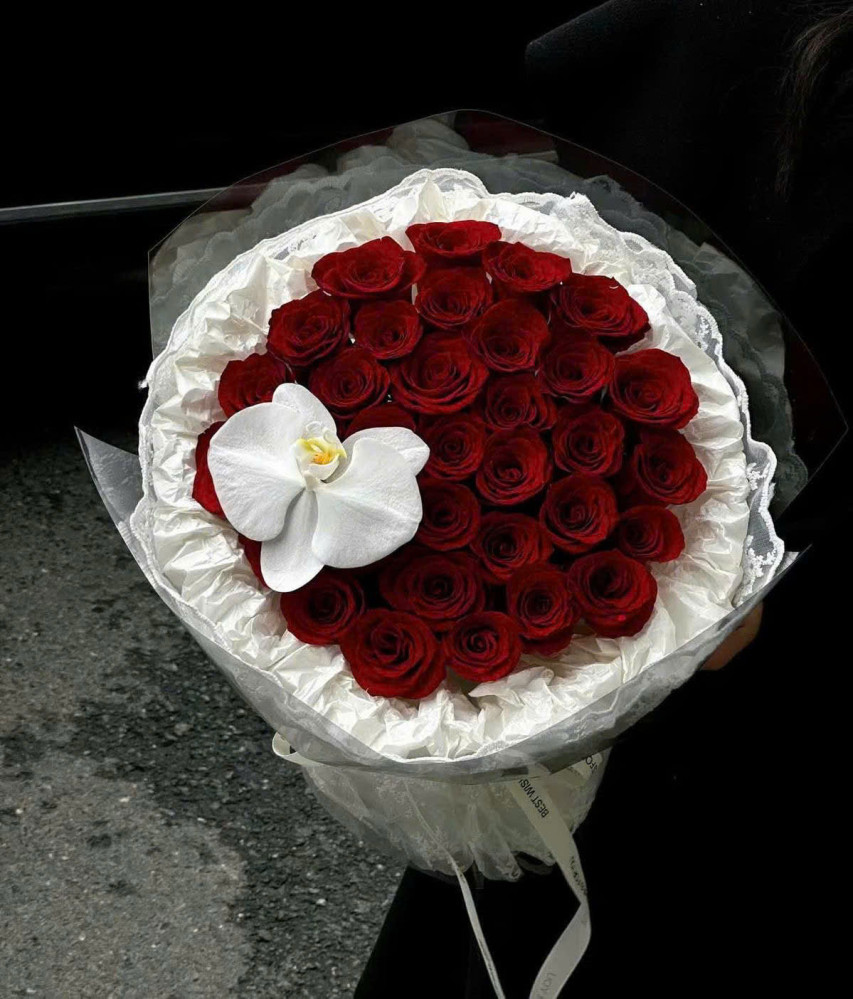 HTY10