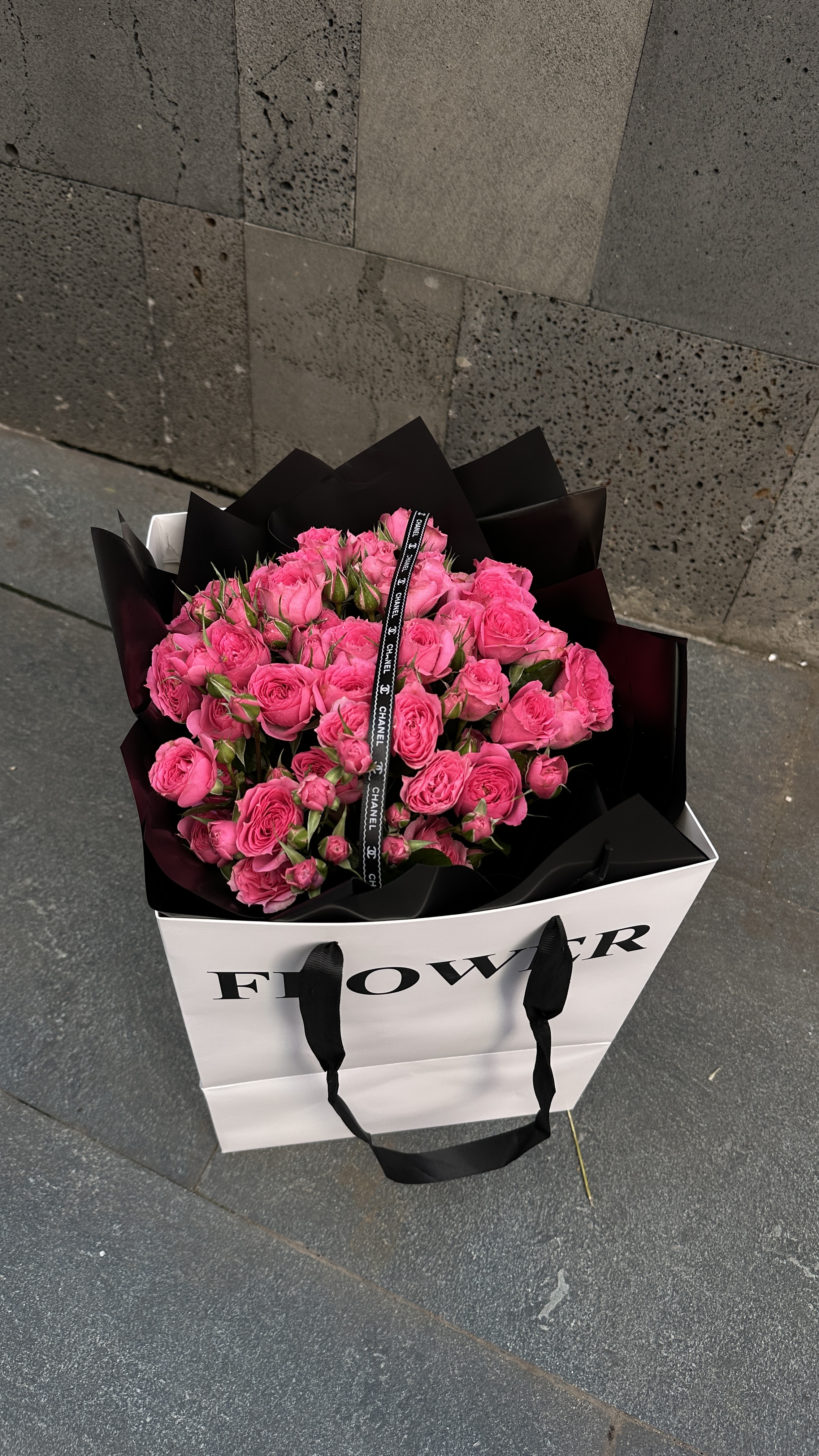 Hoa Tươi Đà Thành