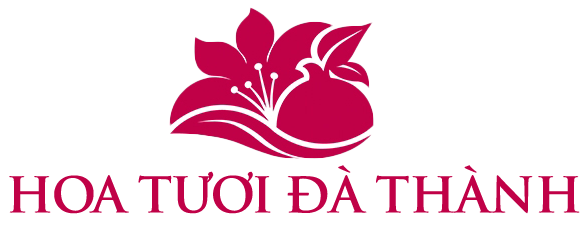 Hoa Tươi Đà Thành