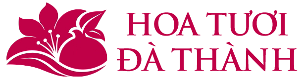 Hoa Tươi Đà Thành